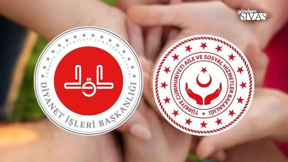 Bakanlık'tan Ailelere Yeni Sosyal Destek