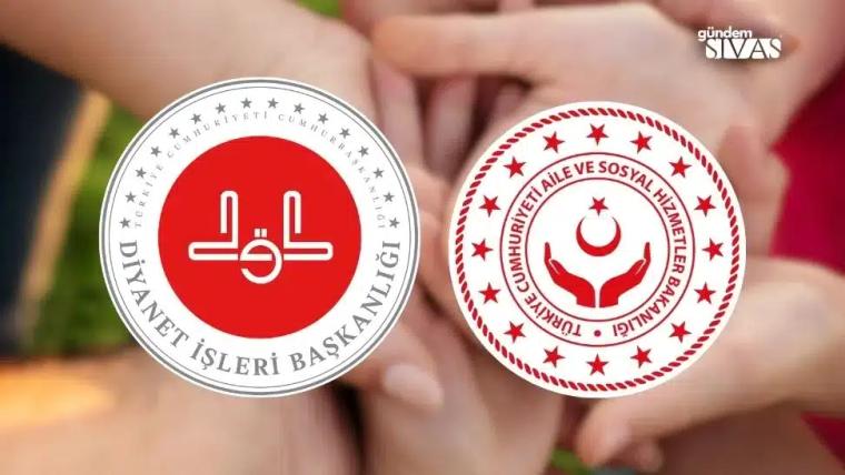 Bakanlık'tan Ailelere Yeni Sosyal Destek