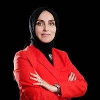 İpek Yiğit Tarhan