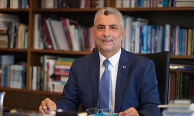 Türkiye Avrupa Sanayisinin Vazgeçilmez Üretim Üssü: AB’nin Yeni Stratejisinde Kritik Rol