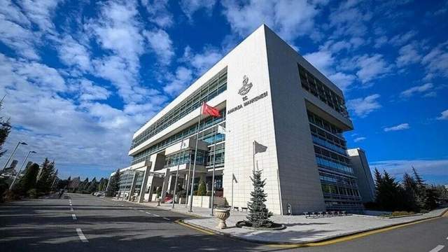 Süresiz Nafakada Yeni Dönem: AYM İfadeyi İptal Etti