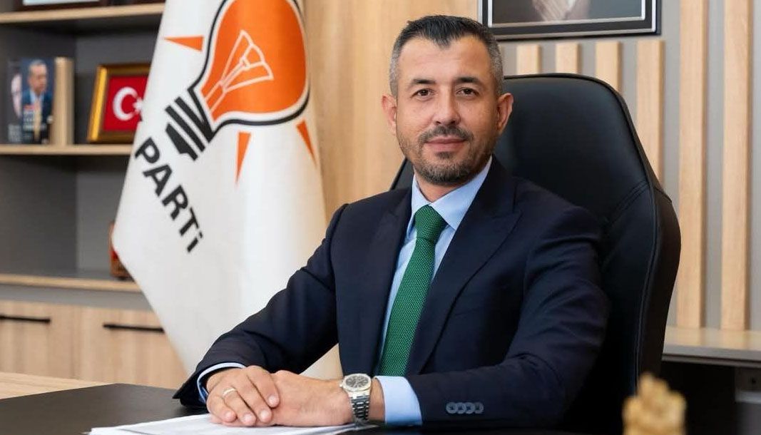 Ahmet Söker: “Vatandaşlarımızı mağdur etmemek için elimizden geleni yapacağız” - Birlik Haber Ajansı