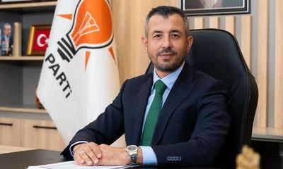 Ahmet Söker: “Vatandaşlarımızı mağdur etmemek için elimizden geleni yapacağız” - Birlik Haber Ajansı