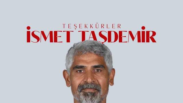 Ayrılığın ardından Sivasspor’dan dikkat çeken resmi açıklama