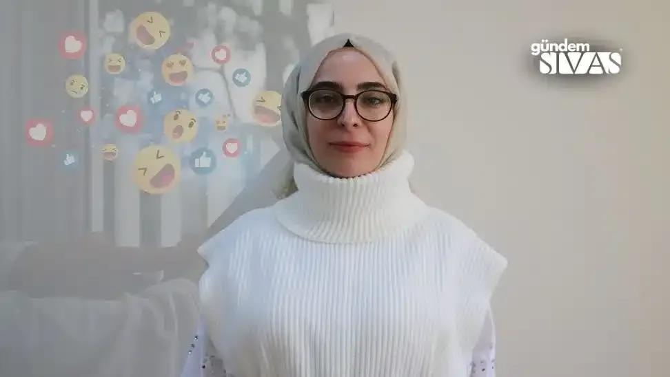 Sosyal Medya Kullananların Dikkatine!