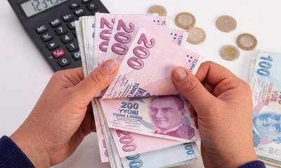 Asgari ücrette ara zam gündemi yeniden tartışılıyor