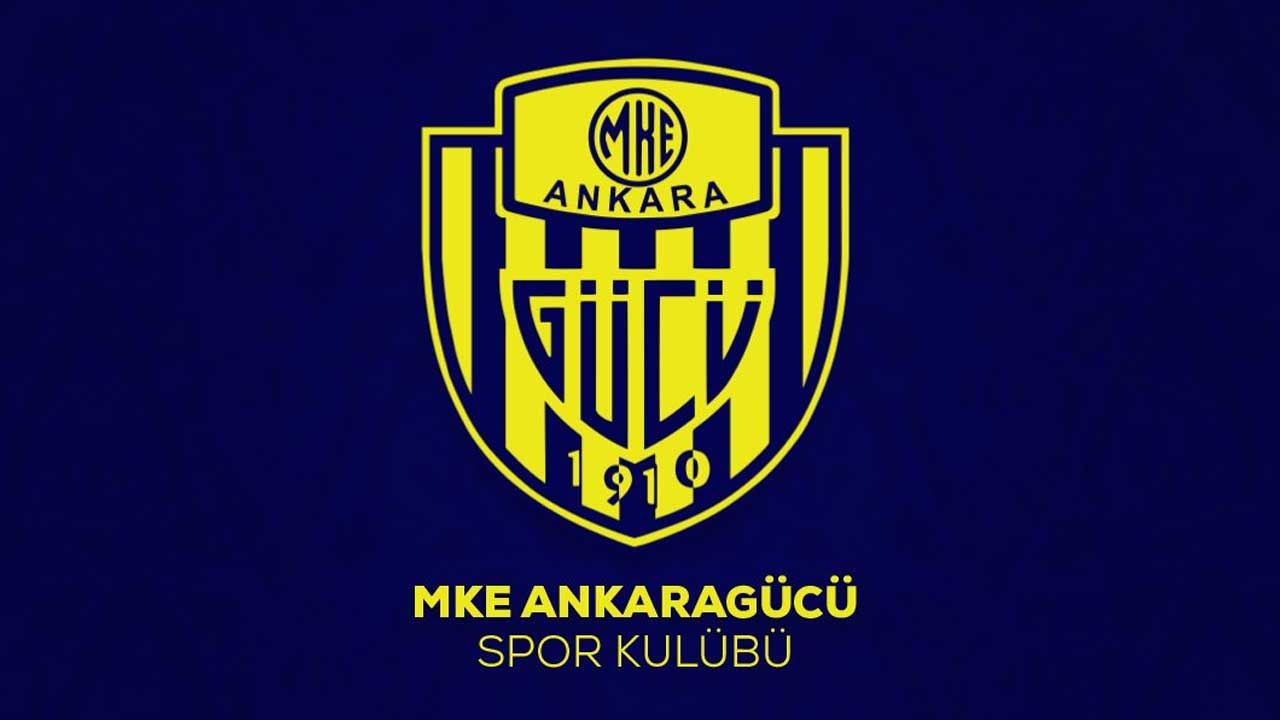 Amed Sportif Faaliyetler-MKE Ankaragücü maçının günü ve saati değişti - Birlik Haber Ajansı