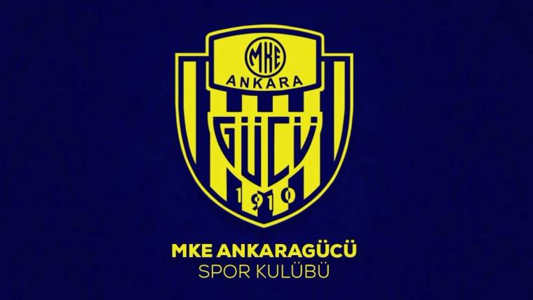 Amed Sportif Faaliyetler-MKE Ankaragücü maçının günü ve saati değişti - Birlik Haber Ajansı