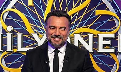 Sivas'ta Kim Milyoner Olmak İster? Mülakatları 29 Temmuz'da Yapılacak