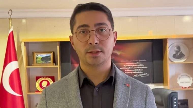 Damal Belediyesi "Engelsiz Yuva" projesini hayata geçirdi