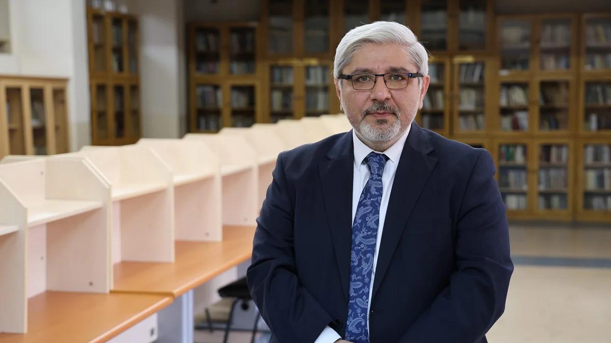 Yapay Zekaya Mahrem Bilgi Vermeyin: “Verileriniz Açığa Çıkabilir”