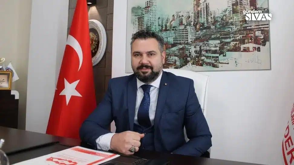İlanda Yeni Dönem 1 Kasım'da Başlıyor