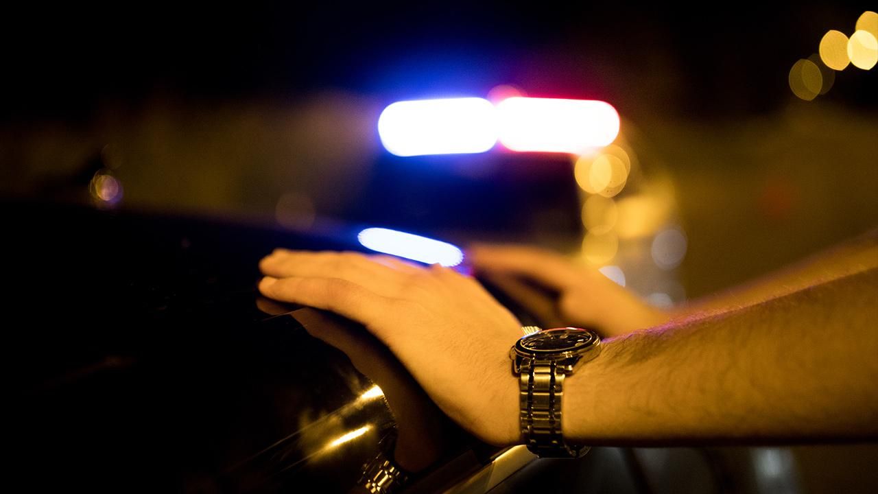 Zehir tacirlerine göz açtırılmıyor: 83 gözaltı - Birlik Haber Ajansı