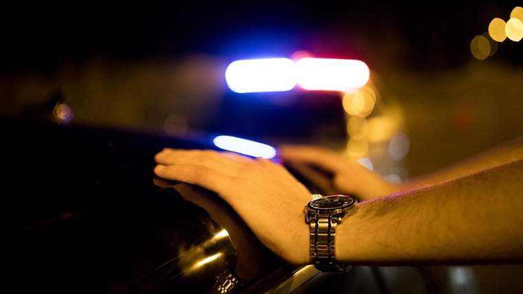 Zehir tacirlerine göz açtırılmıyor: 83 gözaltı - Birlik Haber Ajansı