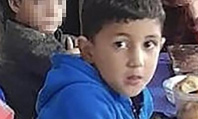 Yürek Yakan Kaza: 5 Yaşındaki Çocuk Traktör Şaftında Hayatını Kaybetti
