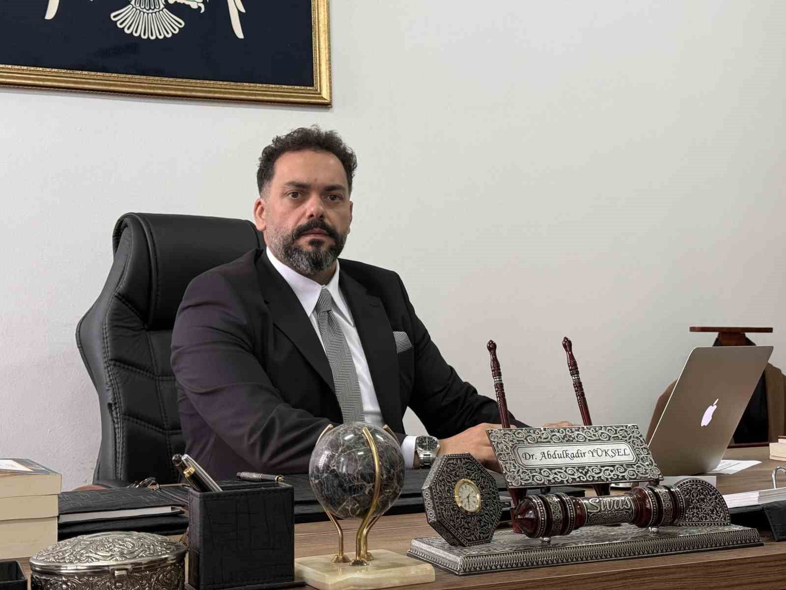 Yapay zekâ hangi meslekleri tehdit ediyor? Uzman sıraladı
