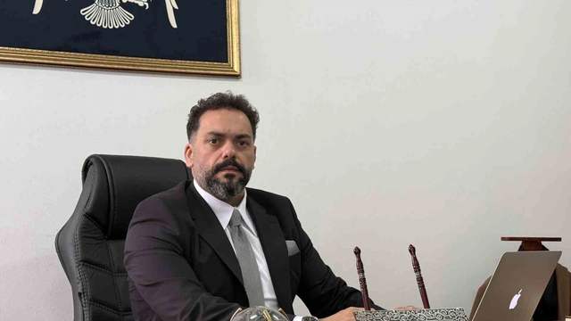 Yapay zekâ hangi meslekleri tehdit ediyor? Uzman sıraladı