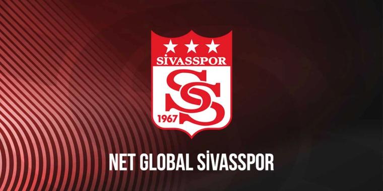 Sivasspor’dan Rey Manaj tepkisi: "Hadsiz yorumları şiddetle kınıyoruz"