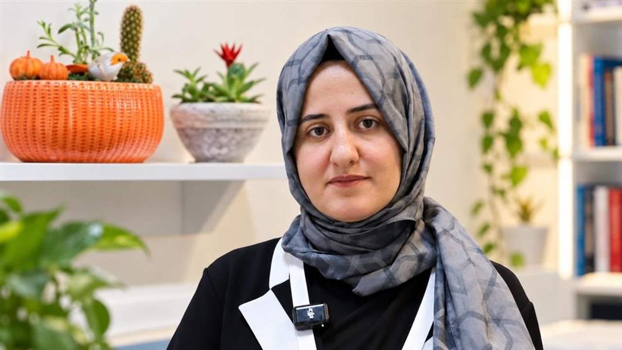 Erken tanı eklem hasarını önleyip yaşam kalitesini artırabiliyor