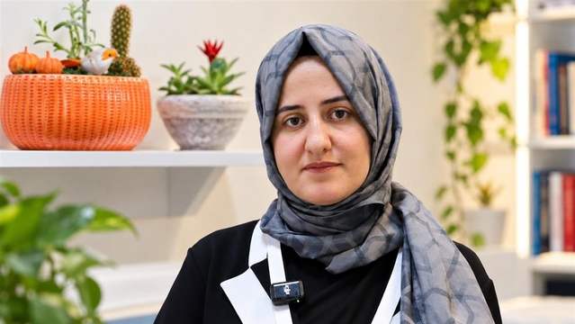 Erken tanı eklem hasarını önleyip yaşam kalitesini artırabiliyor