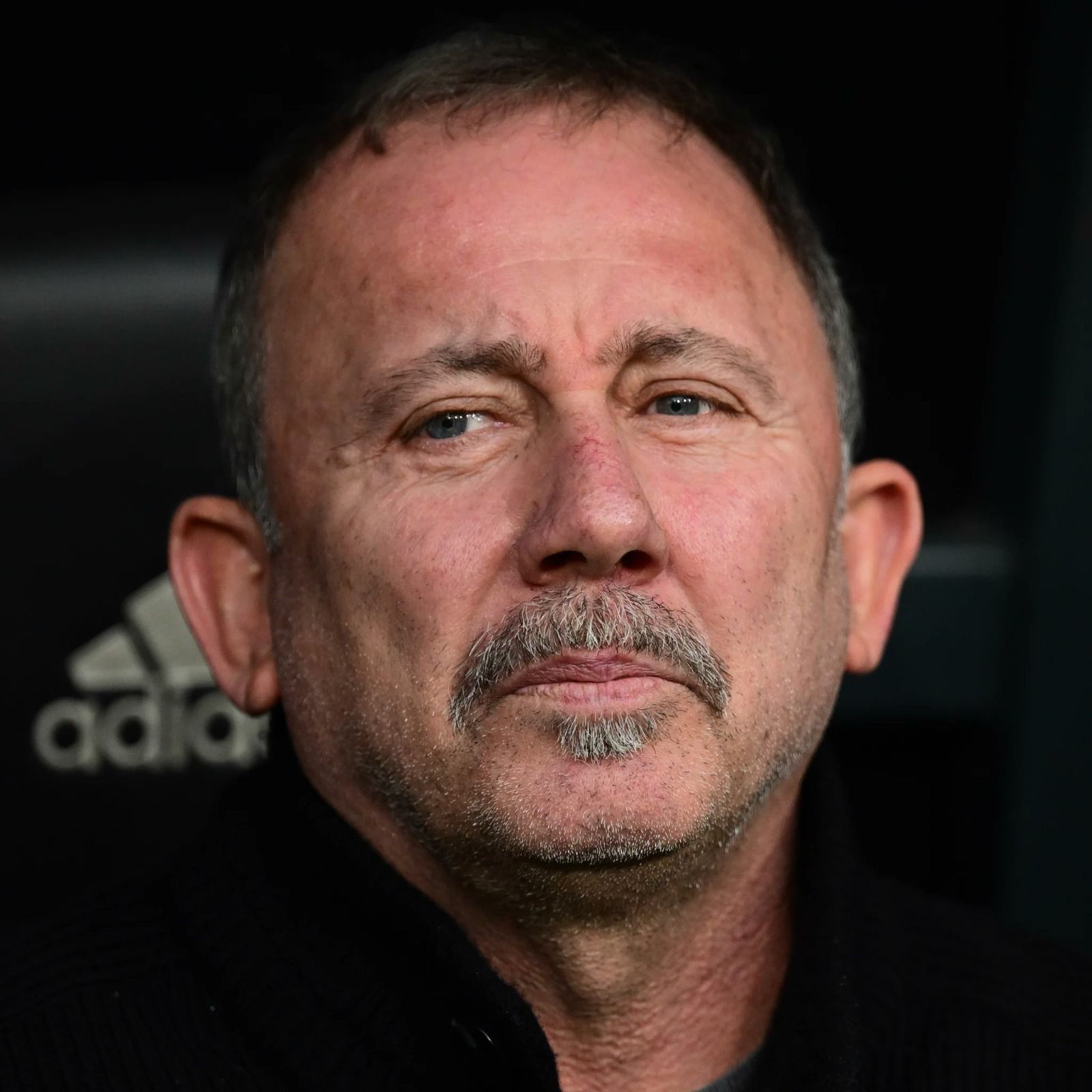Sergen Yalçın Fenerbahçe'nin Hocası Olabilir miydi?