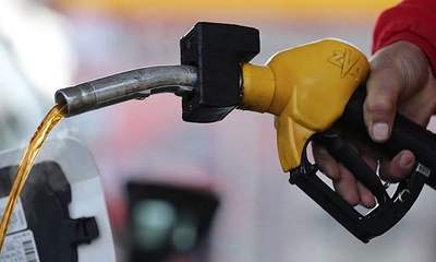 Motorine 2,92 lira zam geldi: Bazı illerde fiyat 85 lirayı aştı