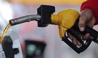 Motorine 2,92 lira zam geldi: Bazı illerde fiyat 85 lirayı aştı