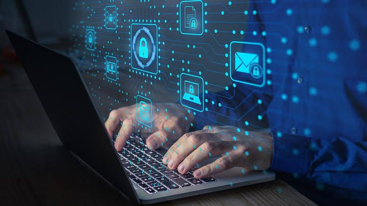 İnternet İlanlarında Yeni Dönem