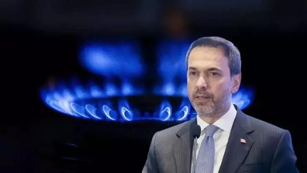 Elektrik ve doğalgazda "çoktan çok, azdan az" dönemi