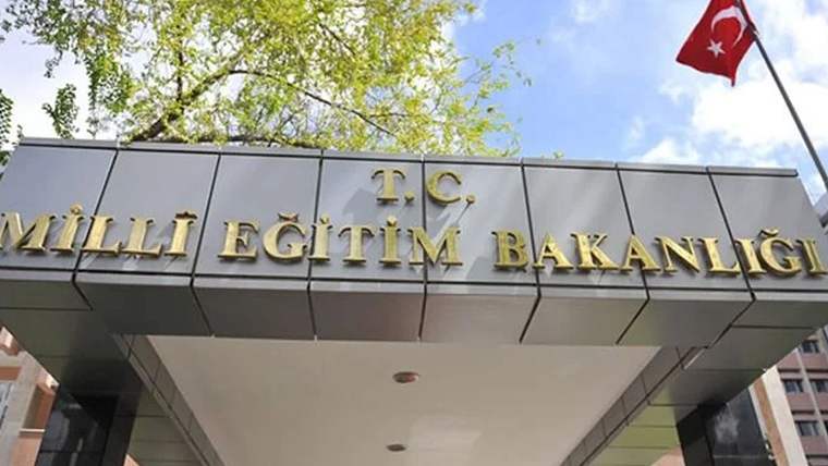 20 bin sözleşmeli öğretmen için tercih süreci başlıyor