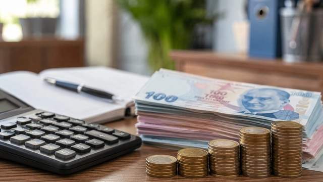 2027’de Memur Maaşı Ne Kadar Olacak?