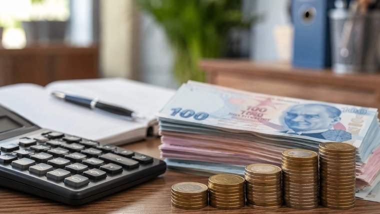 2027’de Memur Maaşı Ne Kadar Olacak?