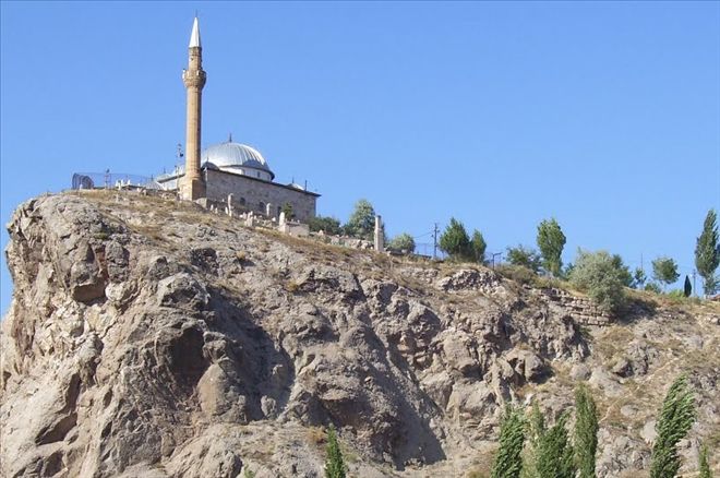 Sivas’ta 11 Ocak Pazar Günü Vefat Edenler: Cenaze Namazı ve Defin Bilgileri Açıklandı