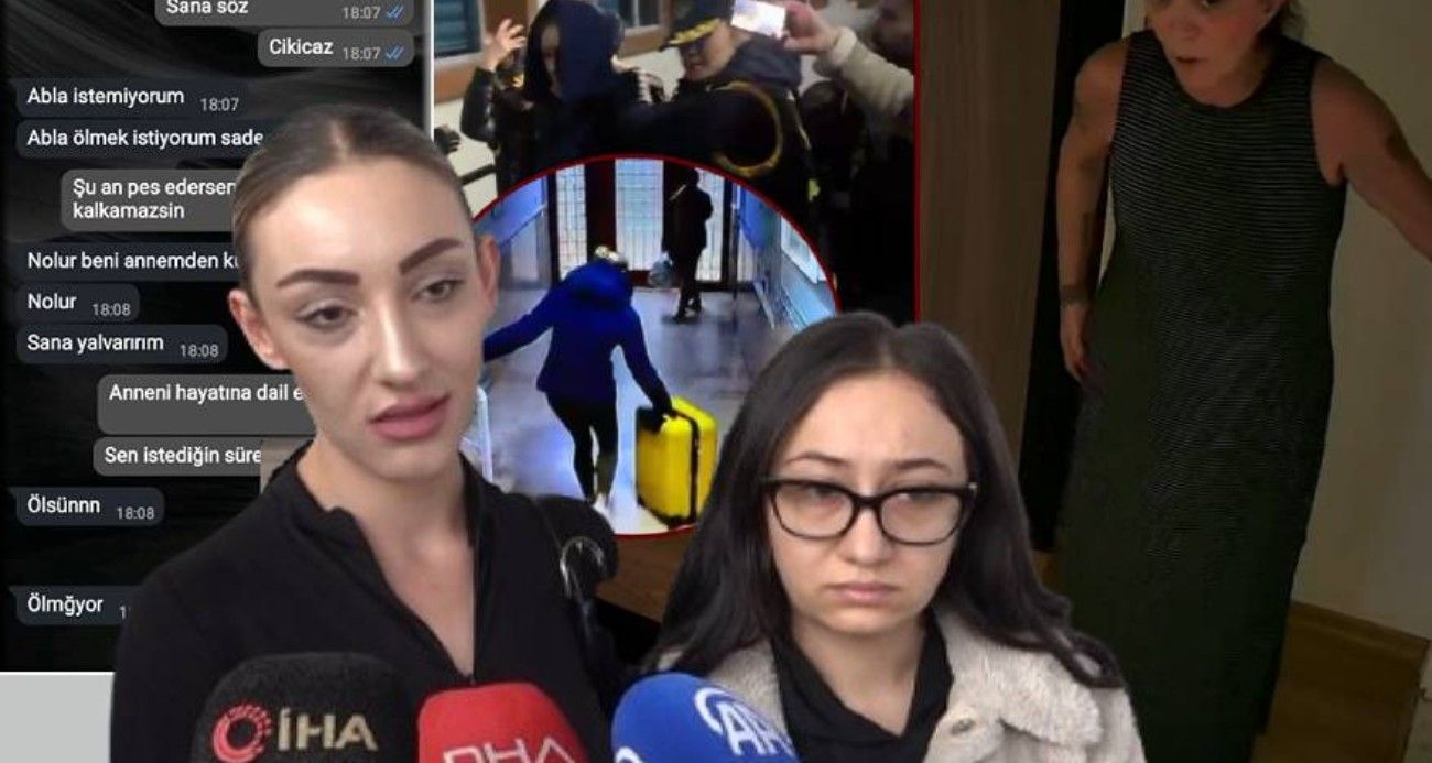 Güllü’nün Ölümünde Yeni Gelişme!