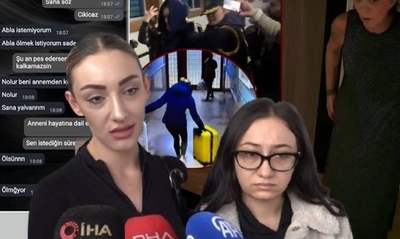 Güllü’nün Ölümünde Yeni Gelişme!