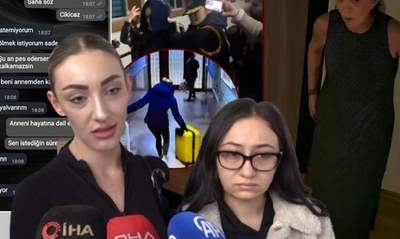 Güllü’nün Ölümünde Yeni Gelişme!