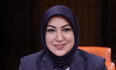 Rukiye Toy’dan Net Mesaj: İftiralar Çöktü, Mahkeme Haklılığımızı Tescilledi