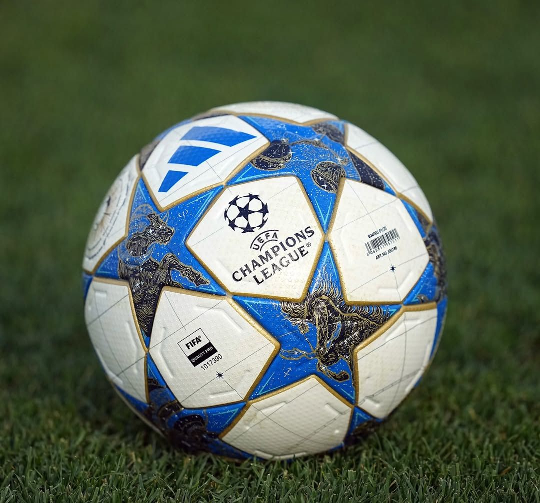 Galatasaray Tarihi Başarılarıyla Zirveye Oynuyor!