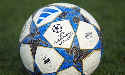 Galatasaray Tarihi Başarılarıyla Zirveye Oynuyor!