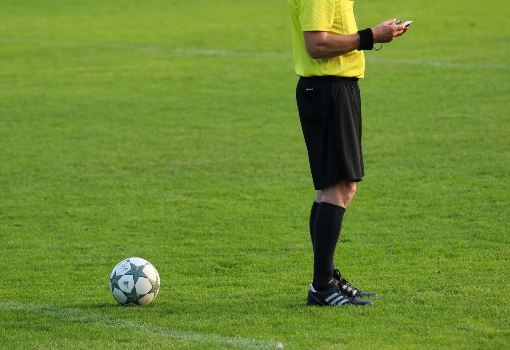 UEFA Avrupa Ligi'nde Türk temsilcilerinin hakemleri belirlendi