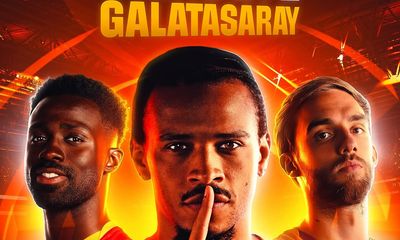 Galatasaray, Süper Lig'de Göztepe'yi Konuk Edecek