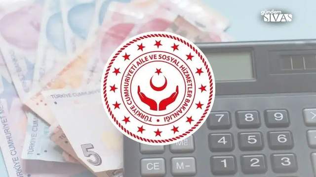 Yakınını Kaybedenlere Sosyal Yardım Desteği