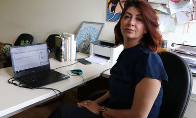 Gösterişçi Yoksulluk: Atık Toplayıcıların Gizli Gerçeği
