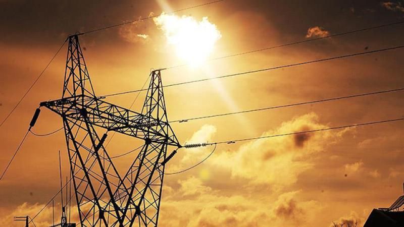 Elektrik piyasasında hizmet bedelleri güncellendi - Birlik Haber Ajansı