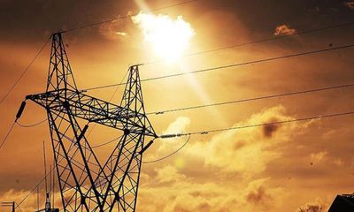 EPDK, elektrik piyasasında azami fiyat limitini güncelledi - Birlik Haber Ajansı