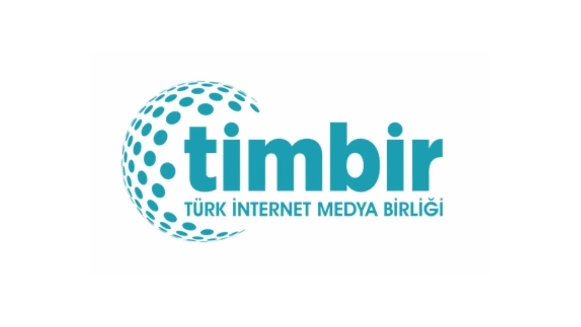TİMBİR: Sipariş manşet kullanarak Türkiye’yi şekillendirme dönemi bitmiştir - Birlik Haber Ajansı