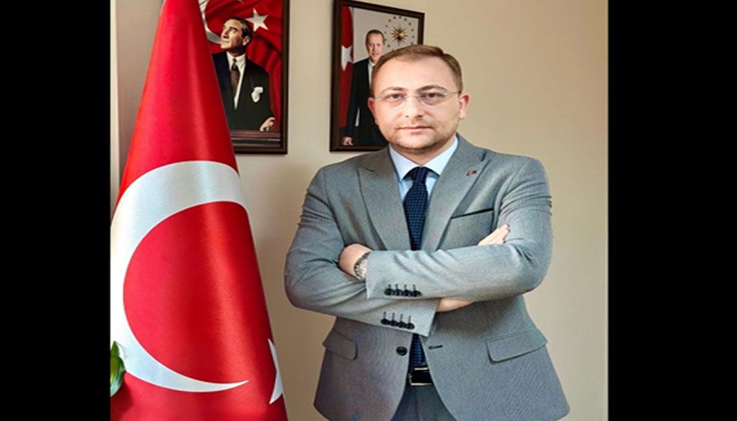 Isparta Aile Sosyal Hizmetler'de büyük başarı - Birlik Haber Ajansı