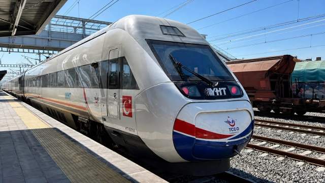 Biletlerde Yeni Dönem: E-Bilet Uygulaması 1 Eylül’de Başlıyor