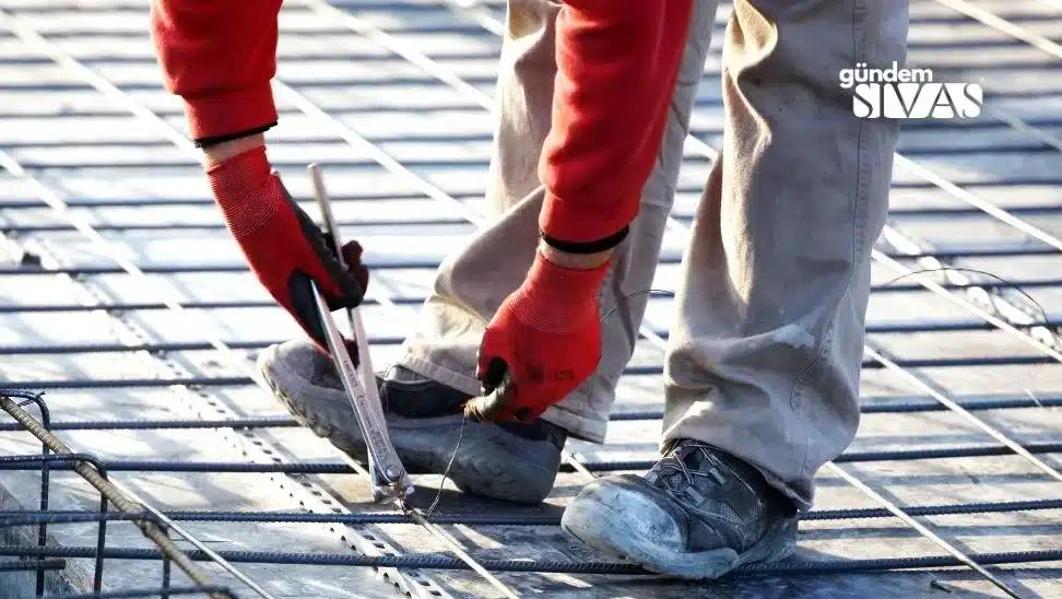 Torba Yasa ile Taşerona Kadro Yolda