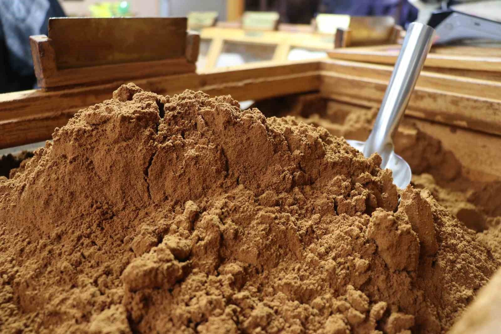 Osmanlı döneminden bugüne tuzlu kahvenin değişen anlamı